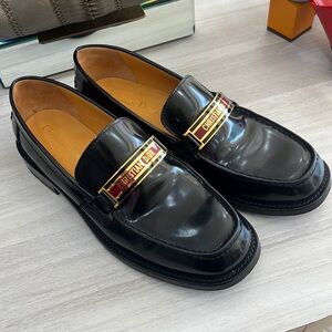 Christian Dior Loafers